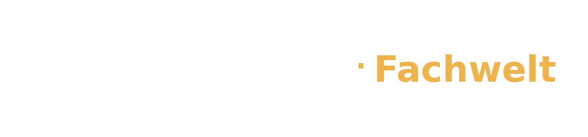 Elektrorollstuhl Fachwelt